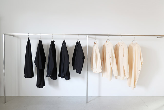 久留女木の棚田イメージ