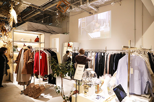 ショップイメージ