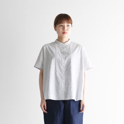 190A9055e-420x420.jpg