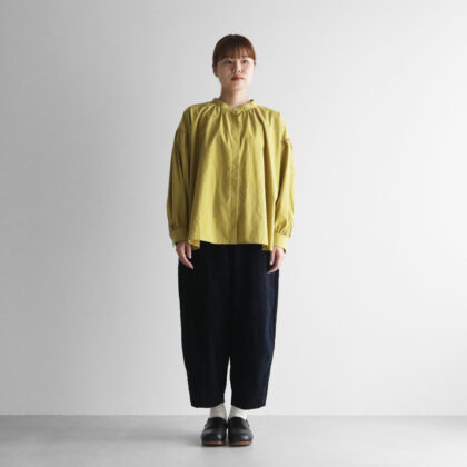 商品情報 – ページ 52 – HUIS | 遠州織物