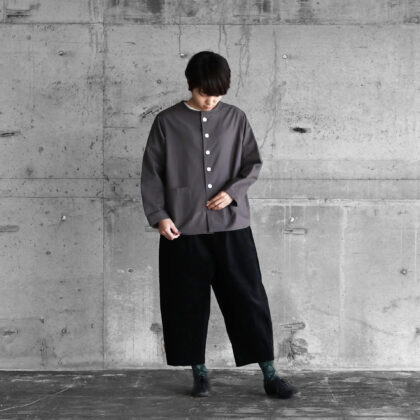 商品情報 – ページ 51 – HUIS | 遠州織物