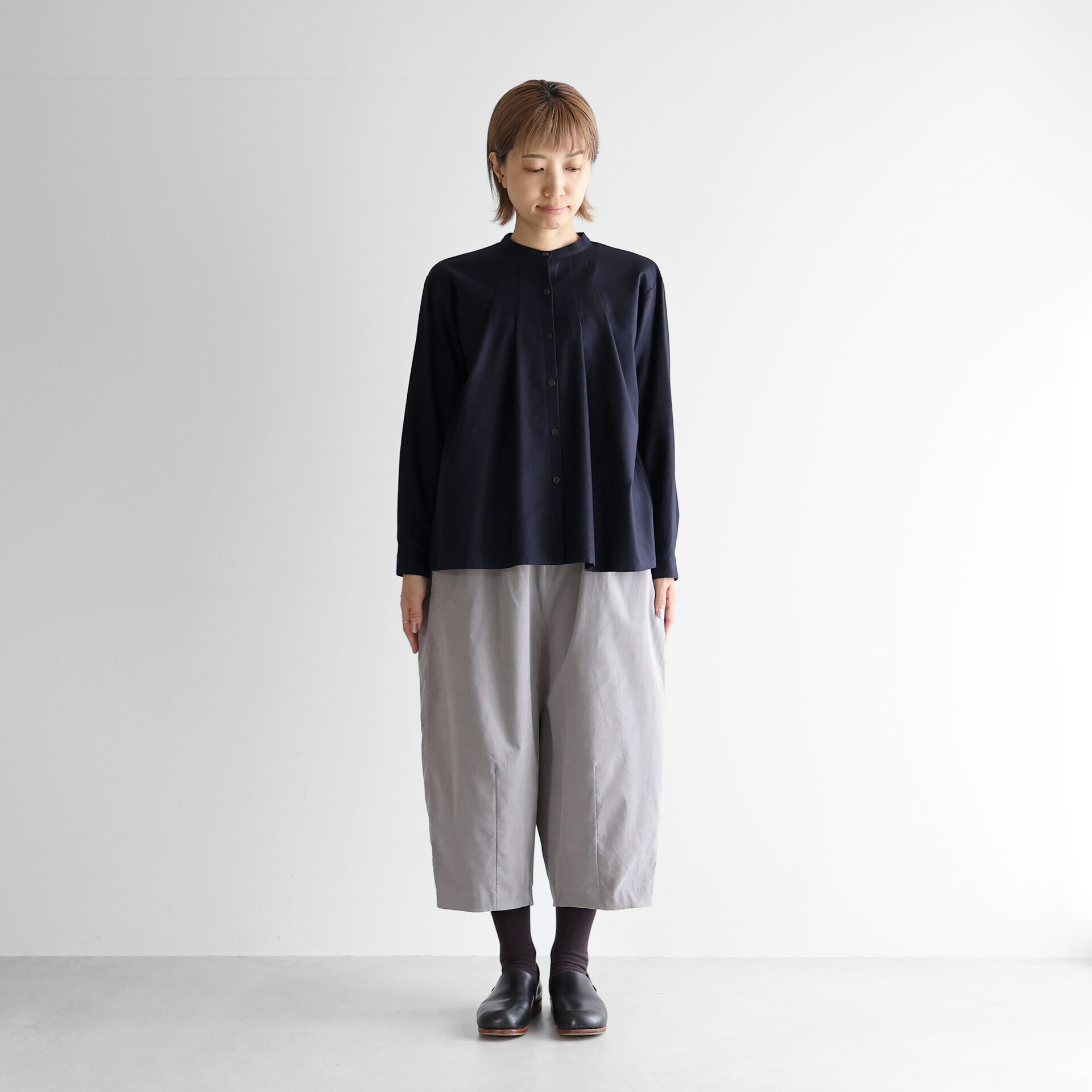 CA1I4019-のコピー.jpg