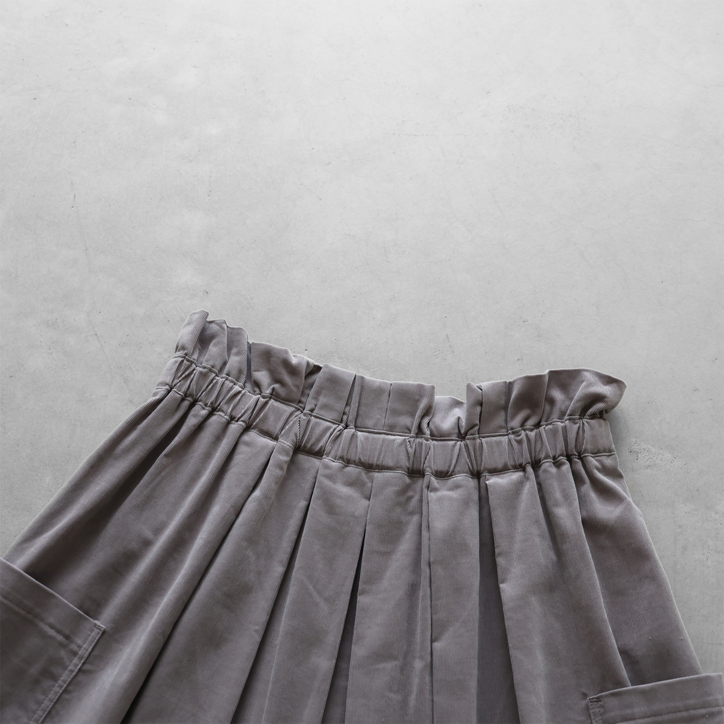 定価3.1万KOON クーン 見た目カッチリで着心地ラク～な大人ジャケット！上質なスウェット地テーラードジャケット スター柄 星 イタリア製 KOON《クーン》正規通販 | 4.444glad &frasl; 1万円(税抜)以上送料無料