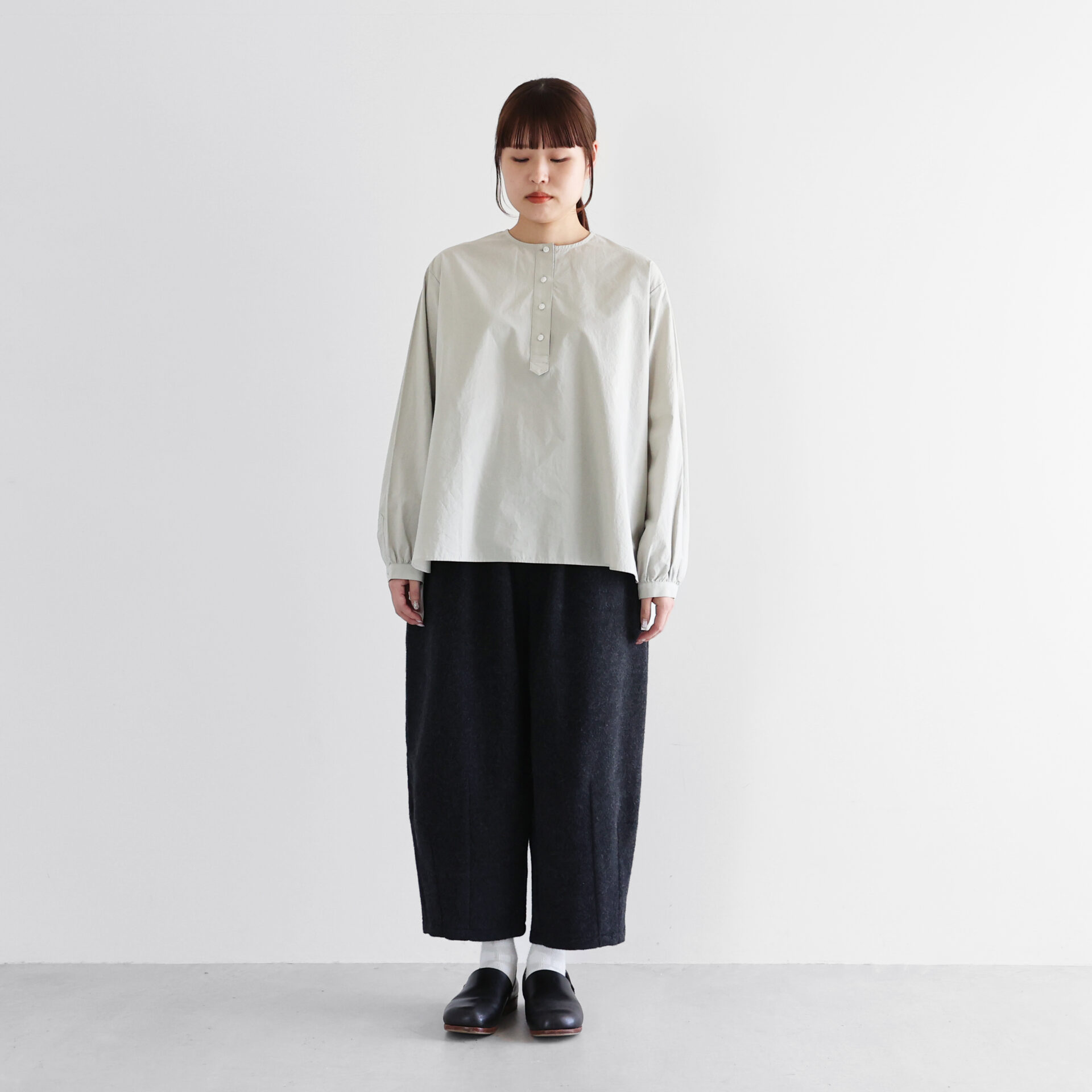 CA1I1603-のコピー.jpg