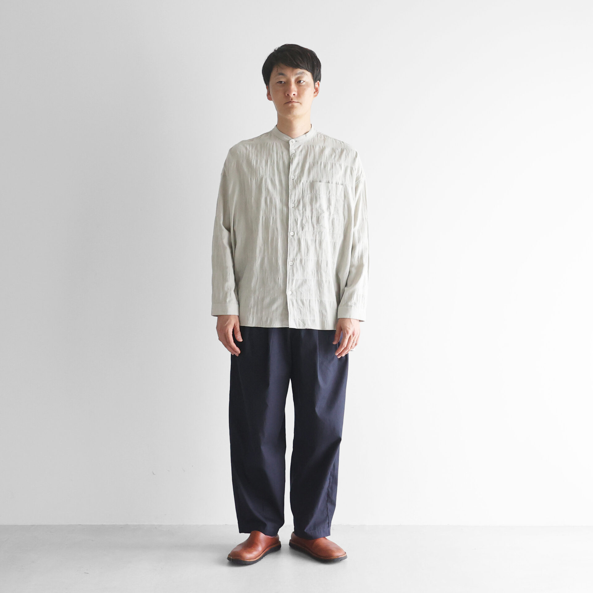 eyeloveyou スウェット　オーガニックコットン BEAUTY&YOUTH UNITED ARROWS｜<CGS.> オーガニックコットン
