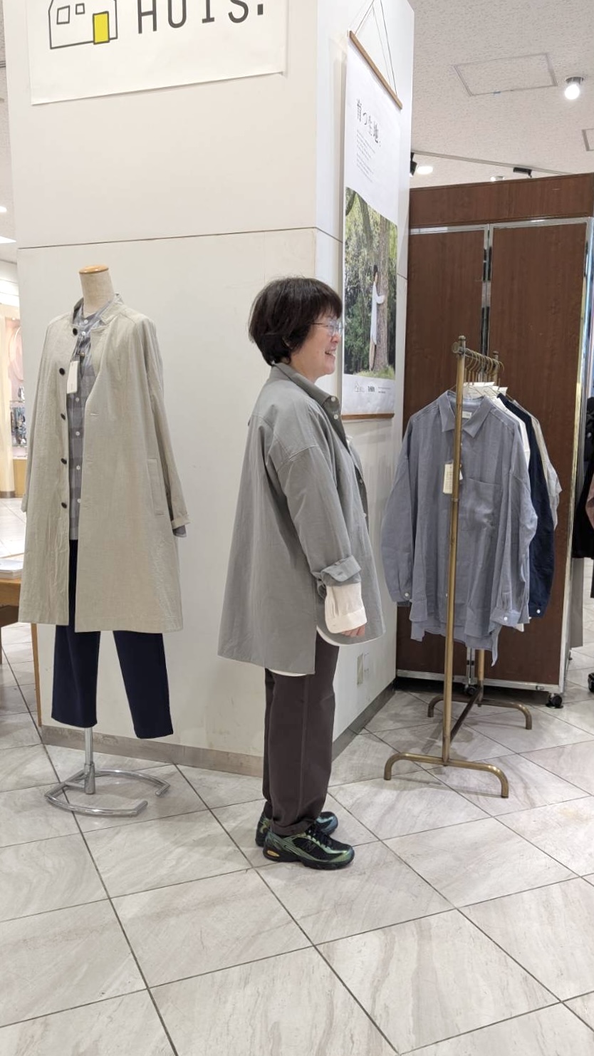018 507 立川伊勢丹