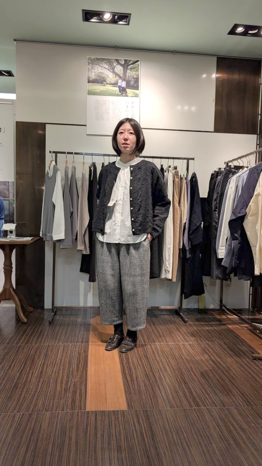 118 704  506 浦和伊勢丹