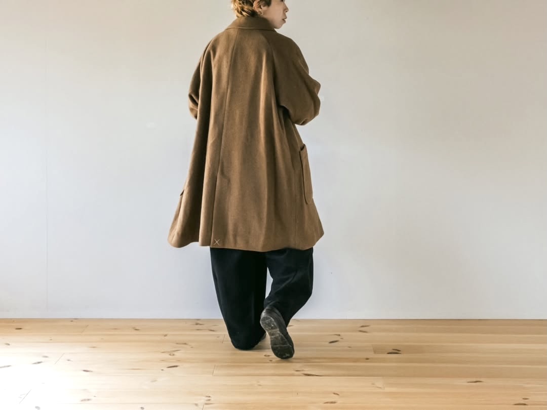 102 316 506L 伝所鳩