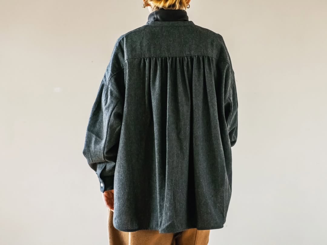 cs204 114 506 伝所鳩