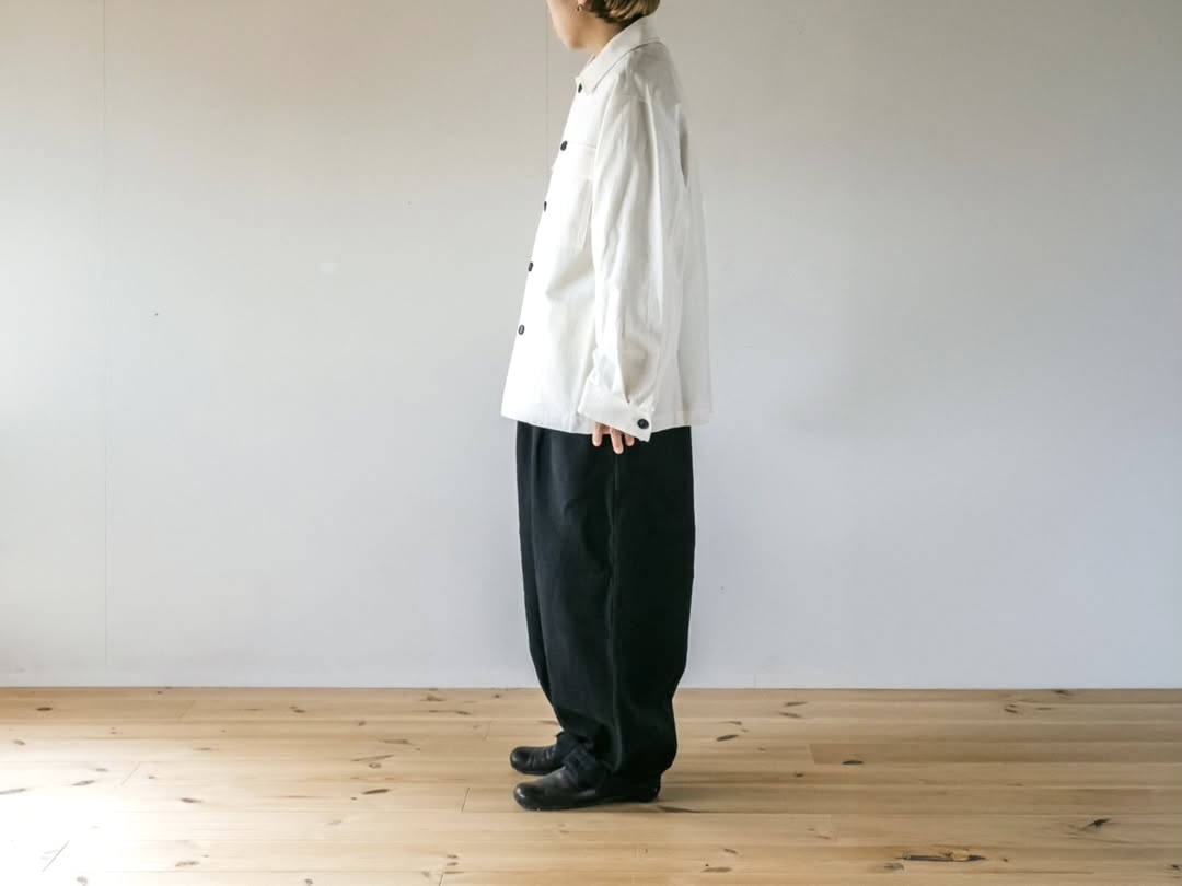 102 506L 322 伝所鳩