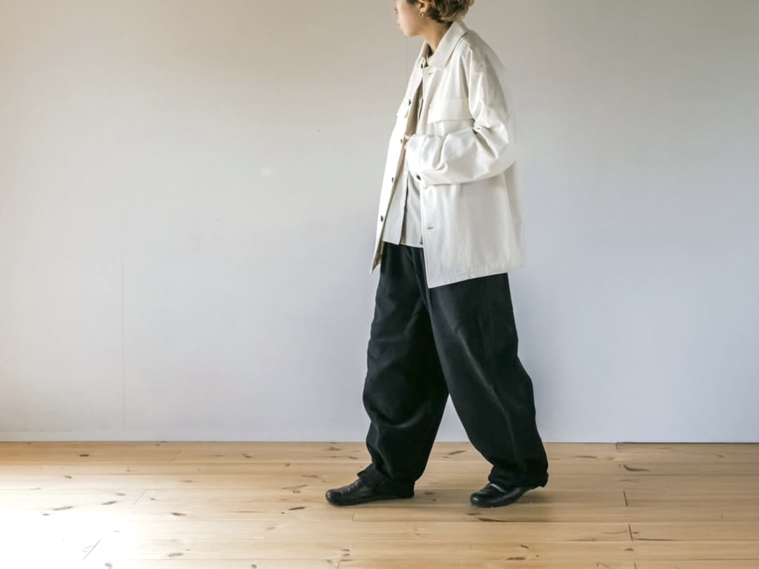 102 506L 322 伝所鳩