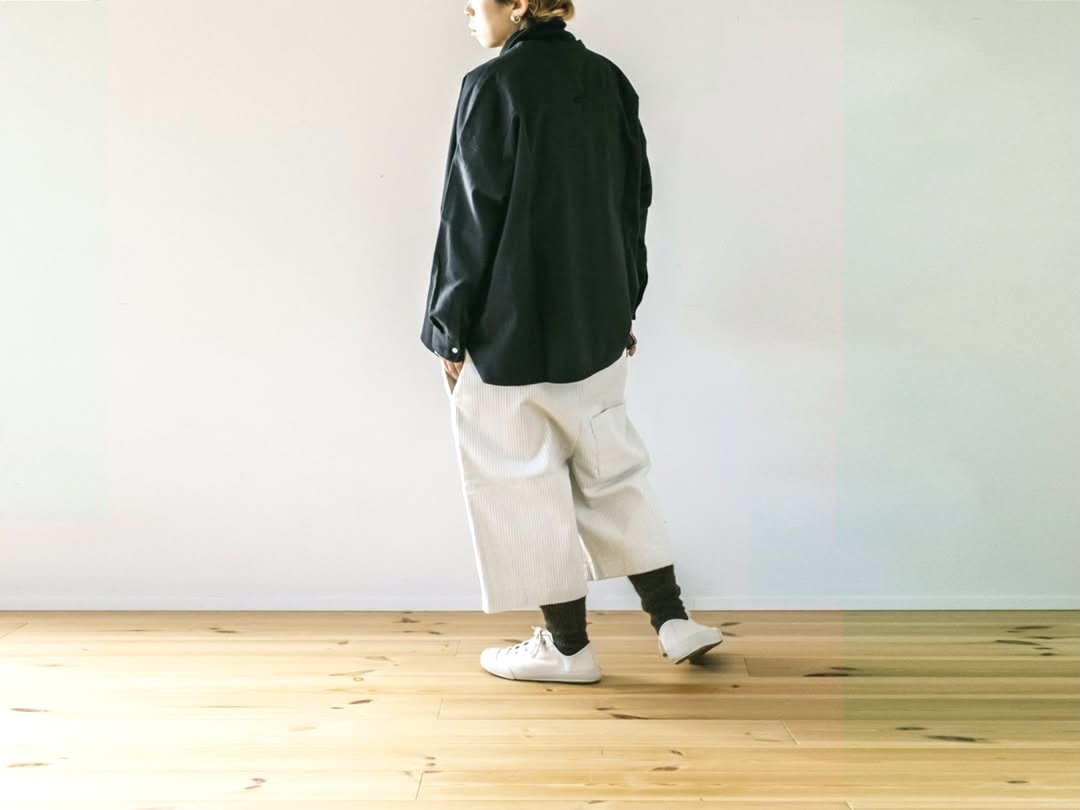 104 cs204 503 伝所鳩