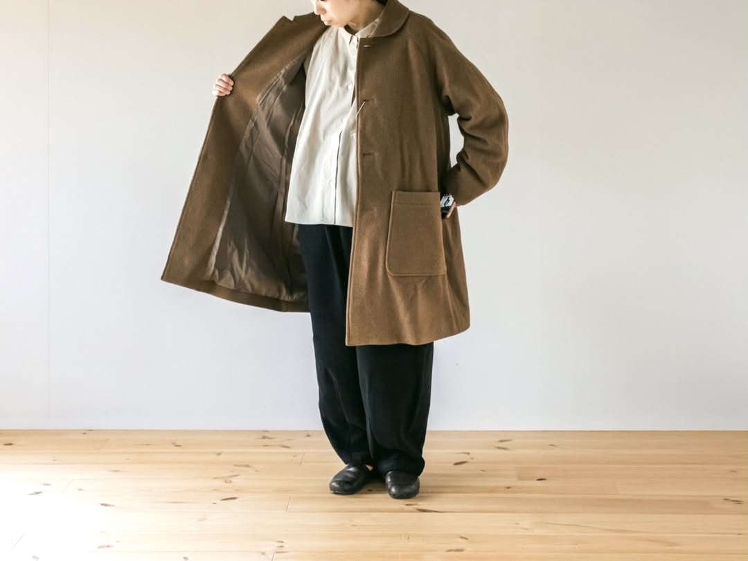 102 316 506L 伝所鳩