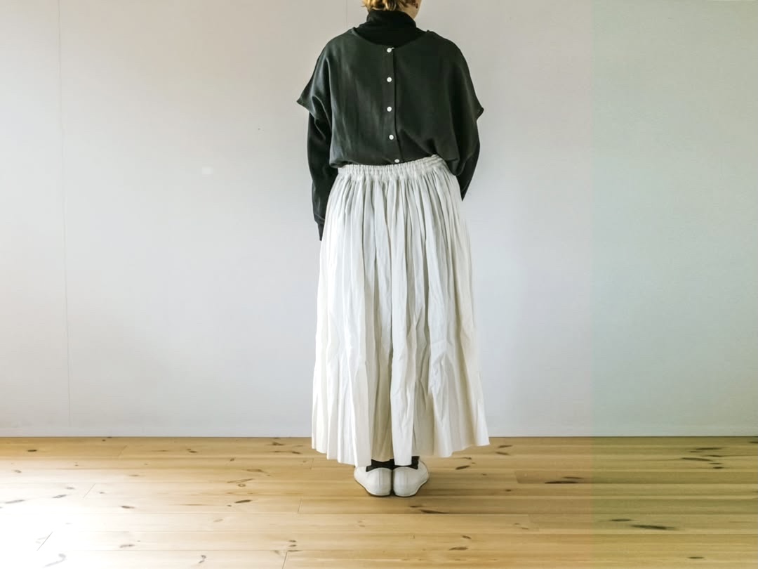 cs204 622 402 伝所鳩