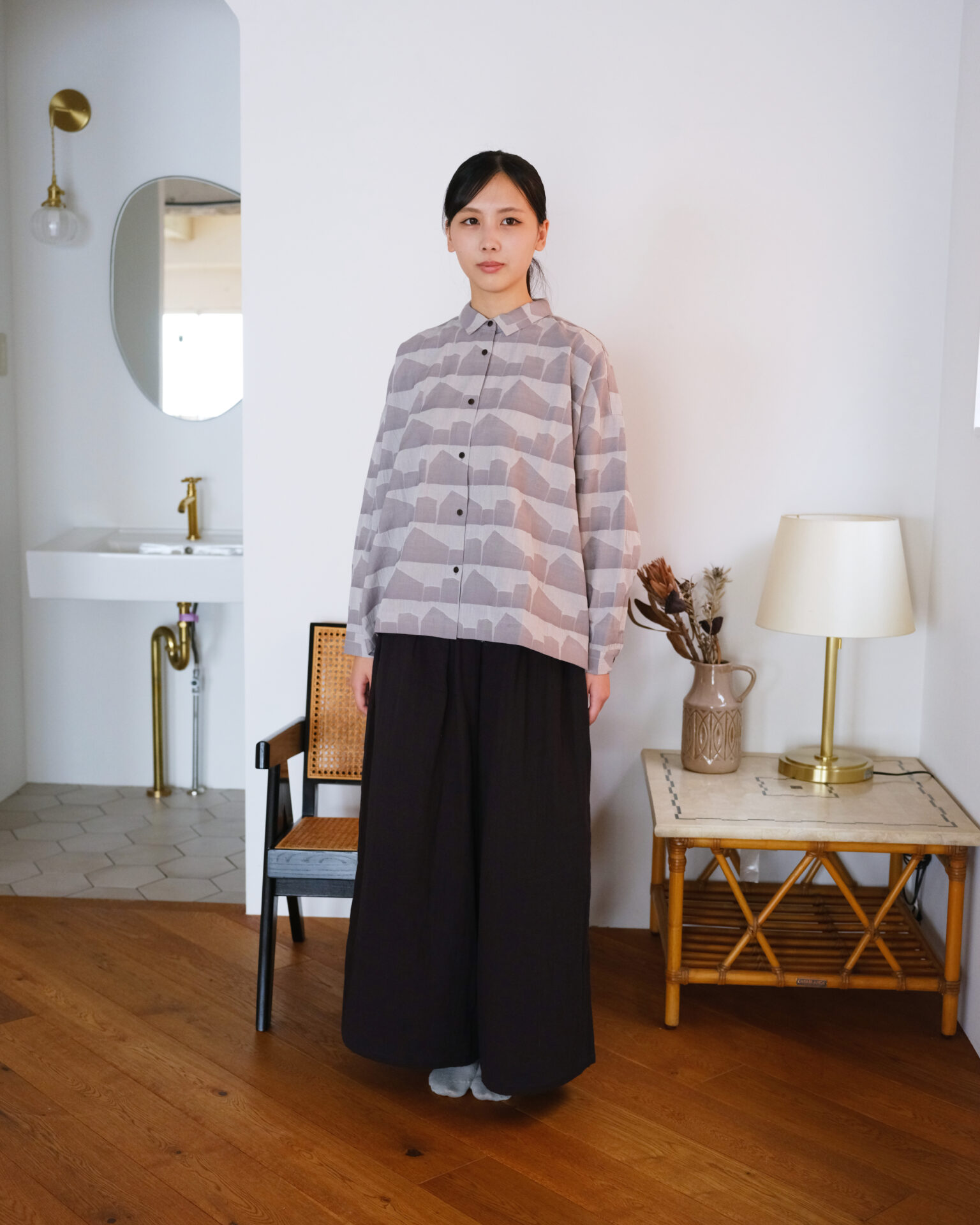 2025 Autumn / Winter