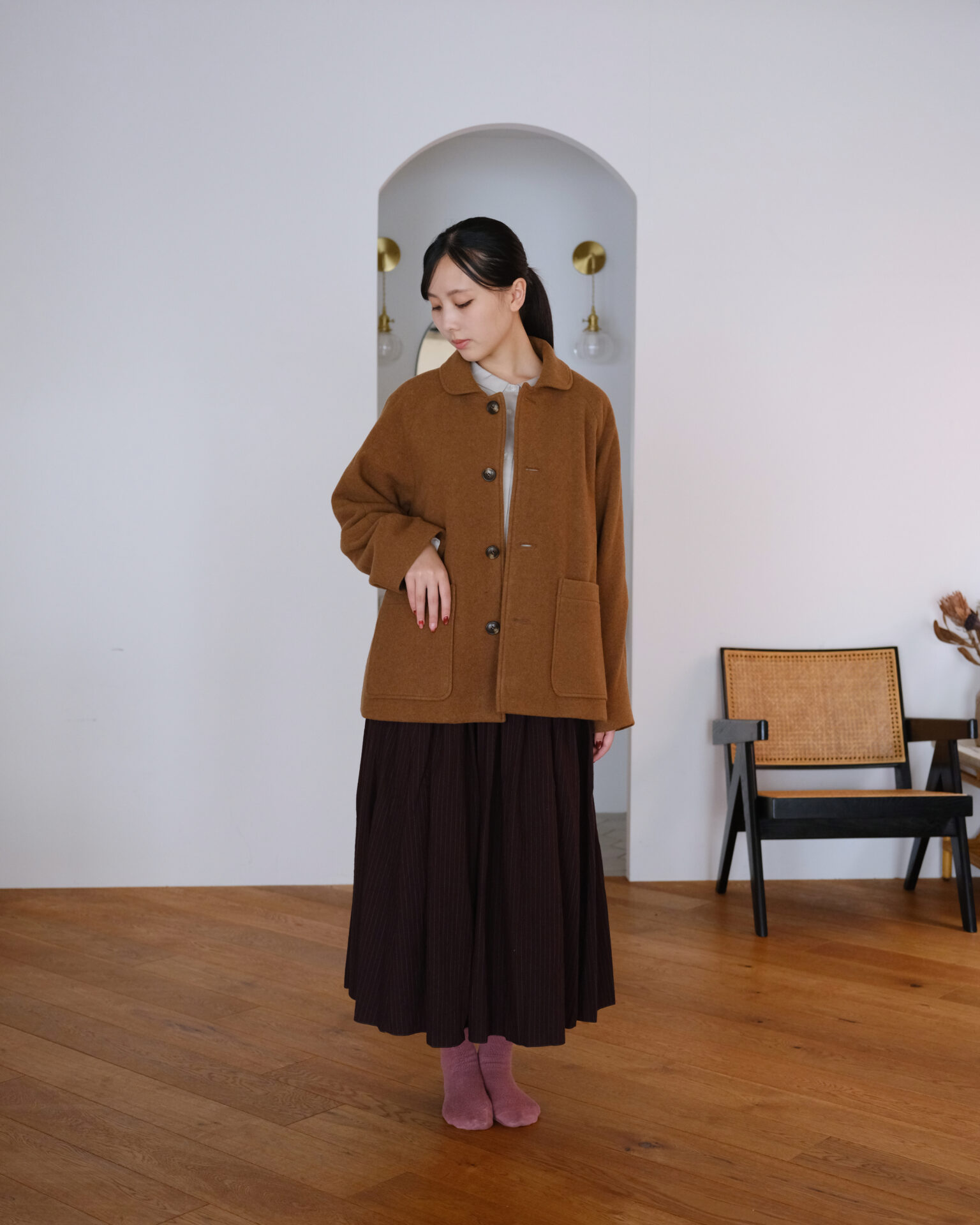 2025 Autumn / Winter