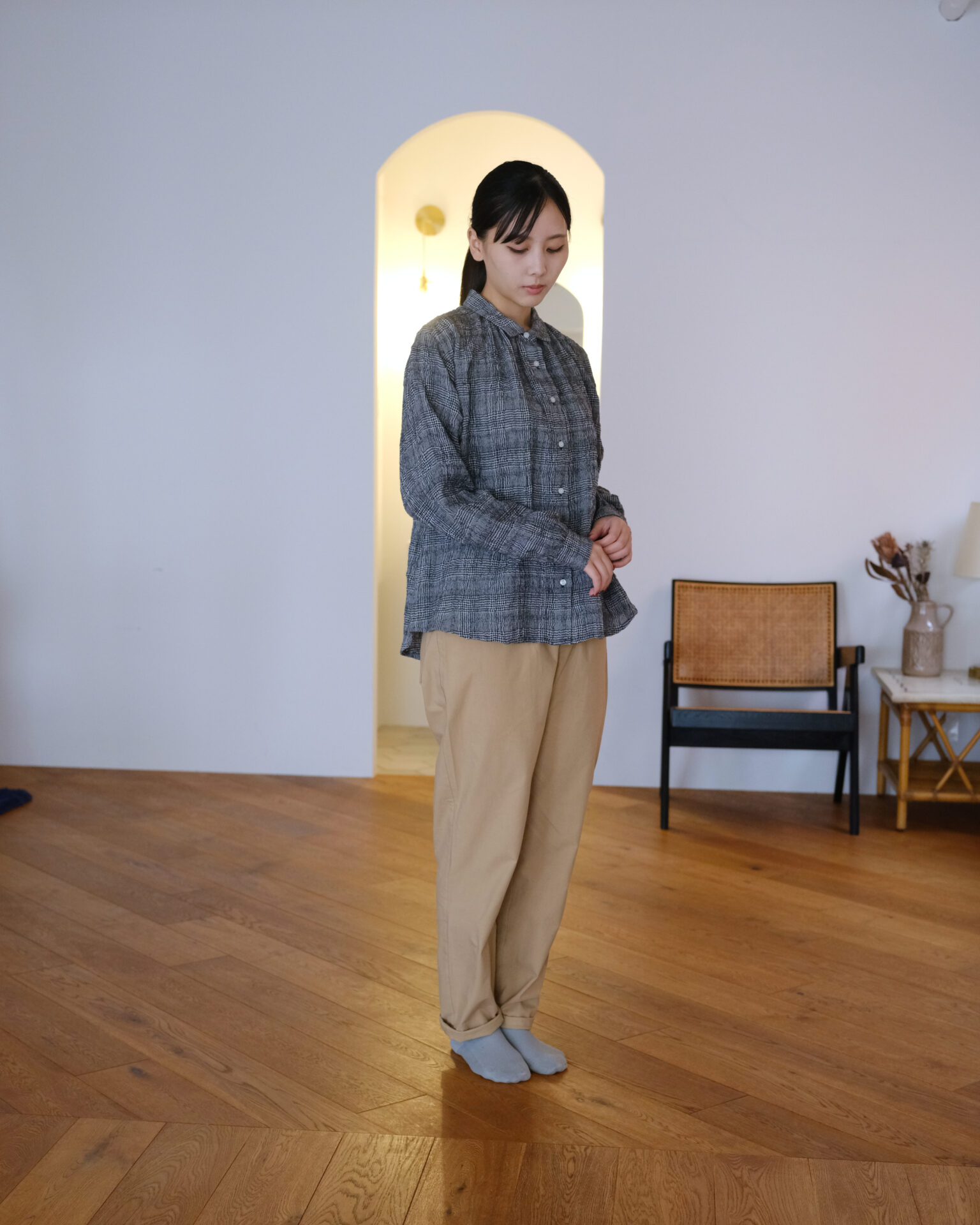 2025 Autumn / Winter