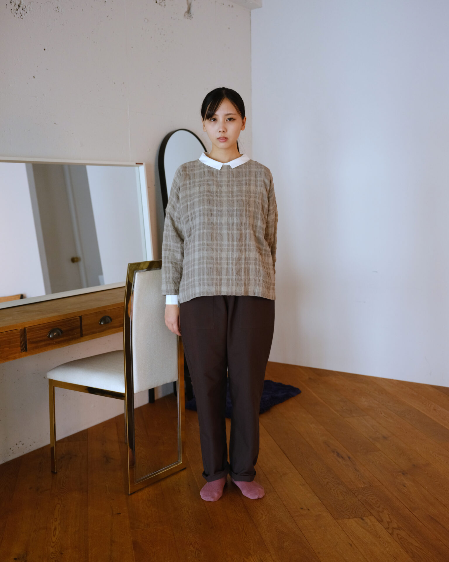 2025 Autumn / Winter