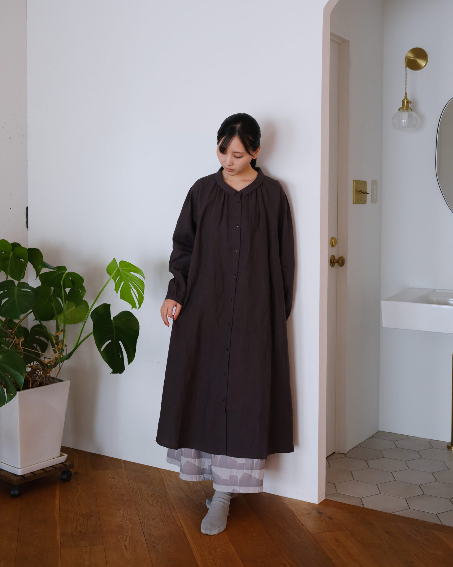 2025 Autumn / Winter