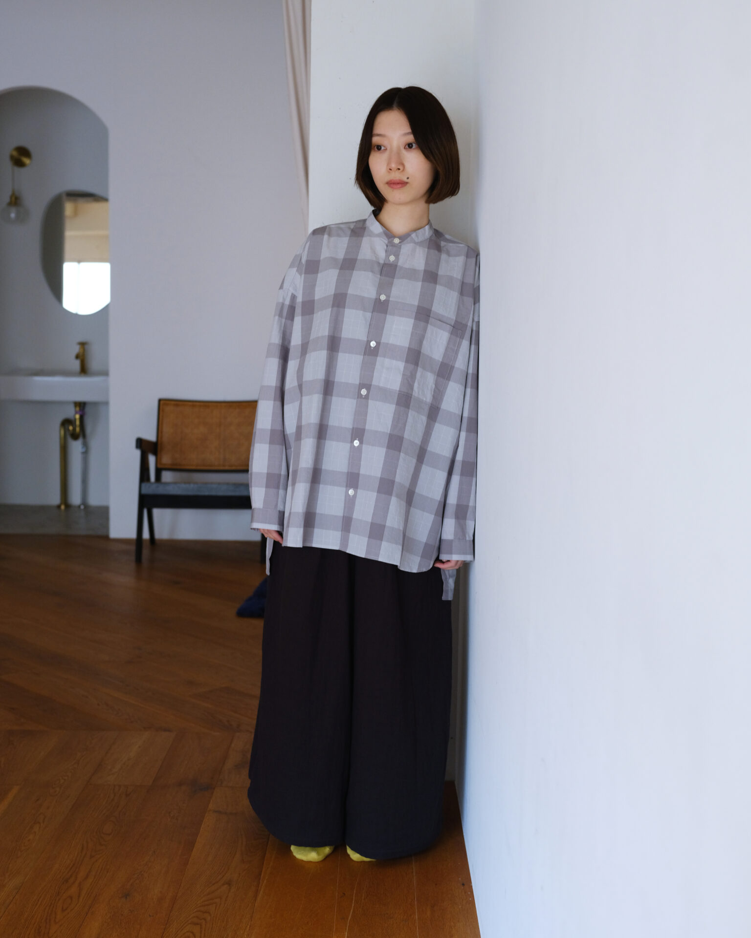 2025 Autumn / Winter