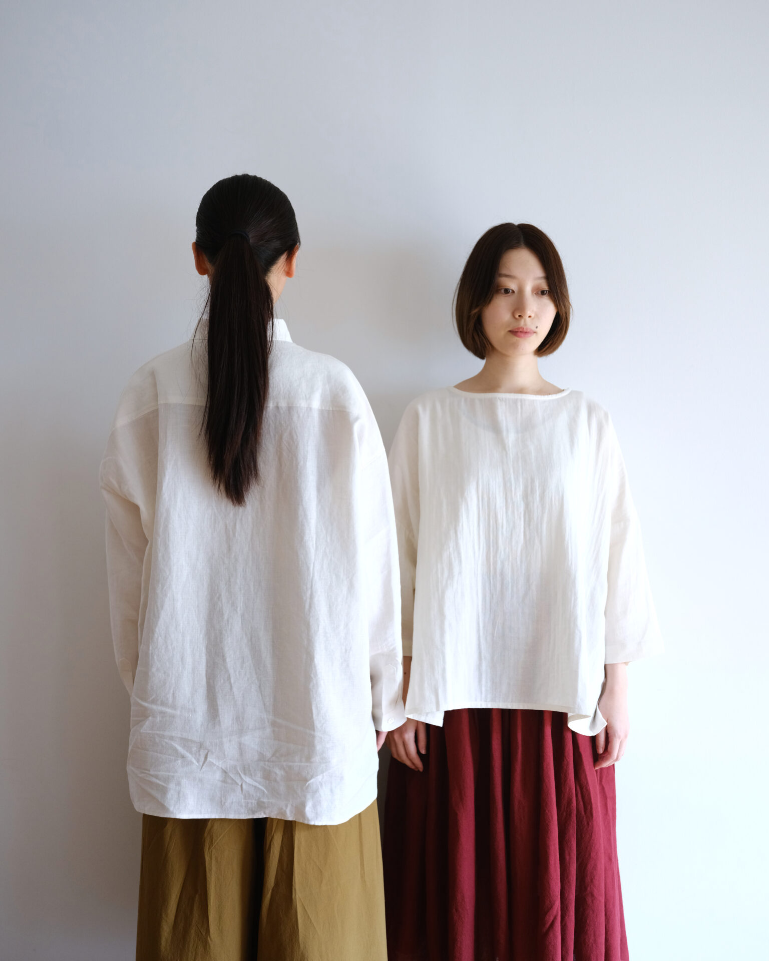 2025 Autumn / Winter