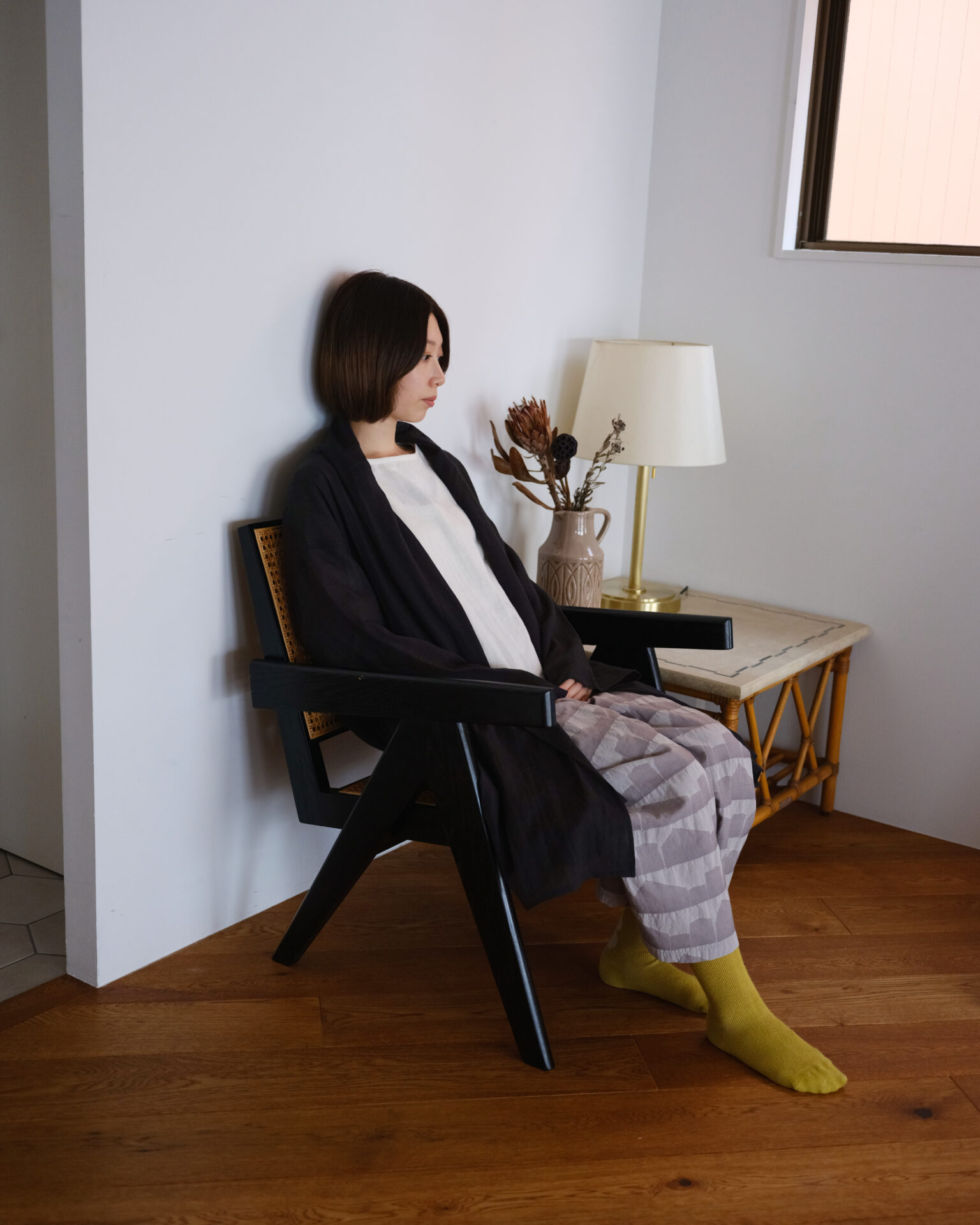 2025 Autumn / Winter