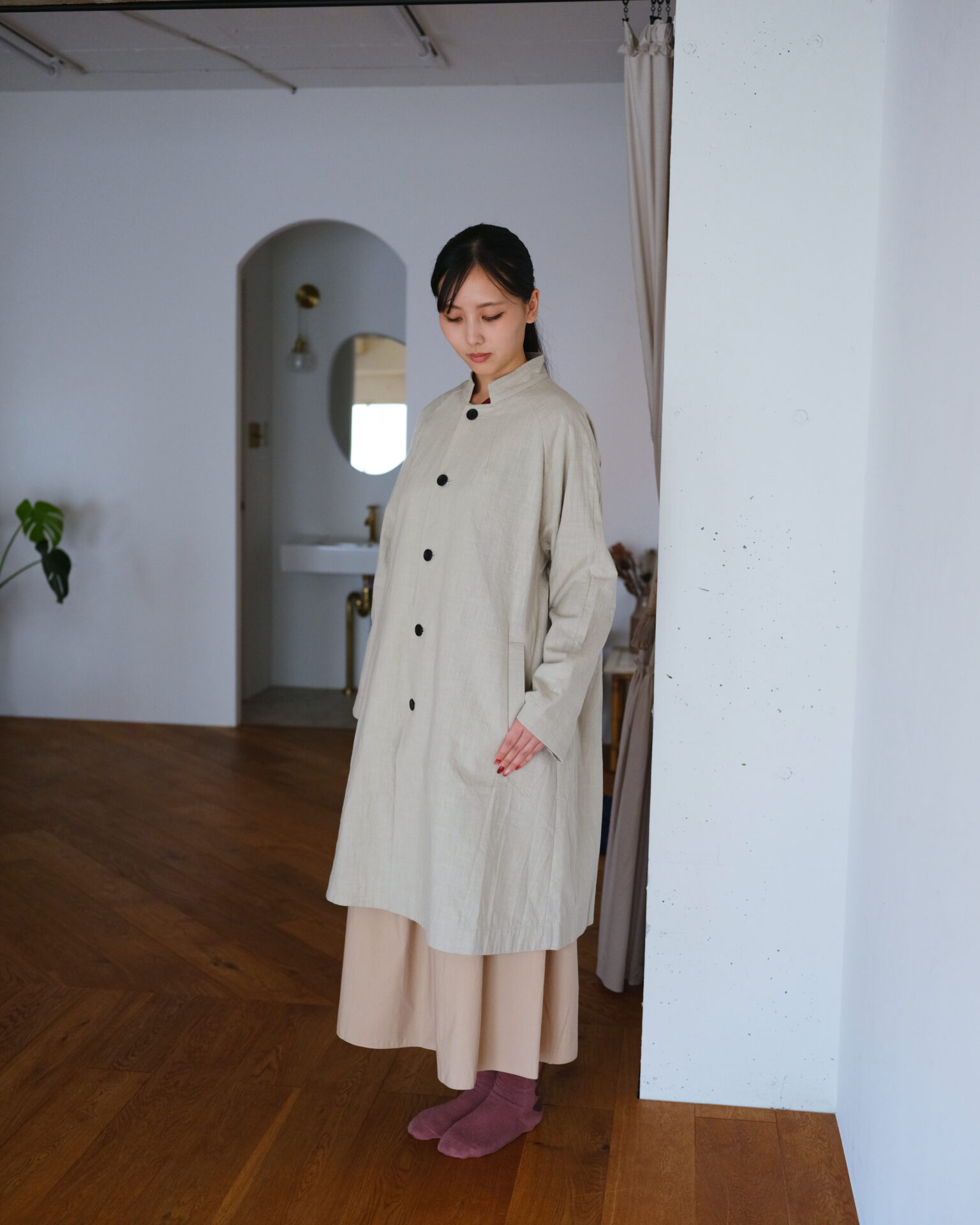 2025 Autumn / Winter