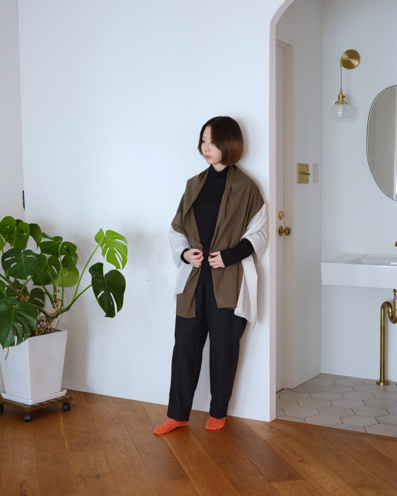 2025 Autumn / Winter