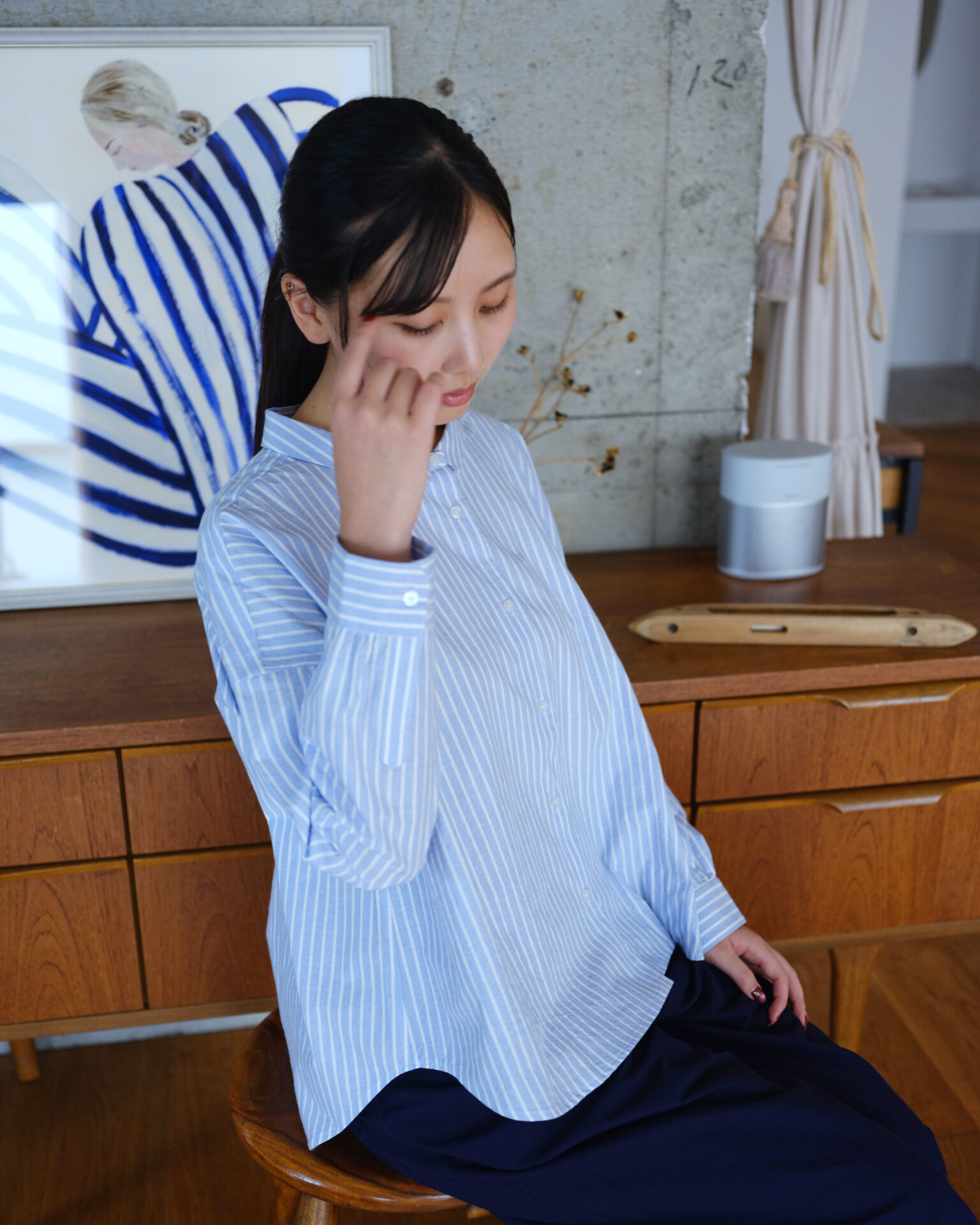 2025 Autumn / Winter