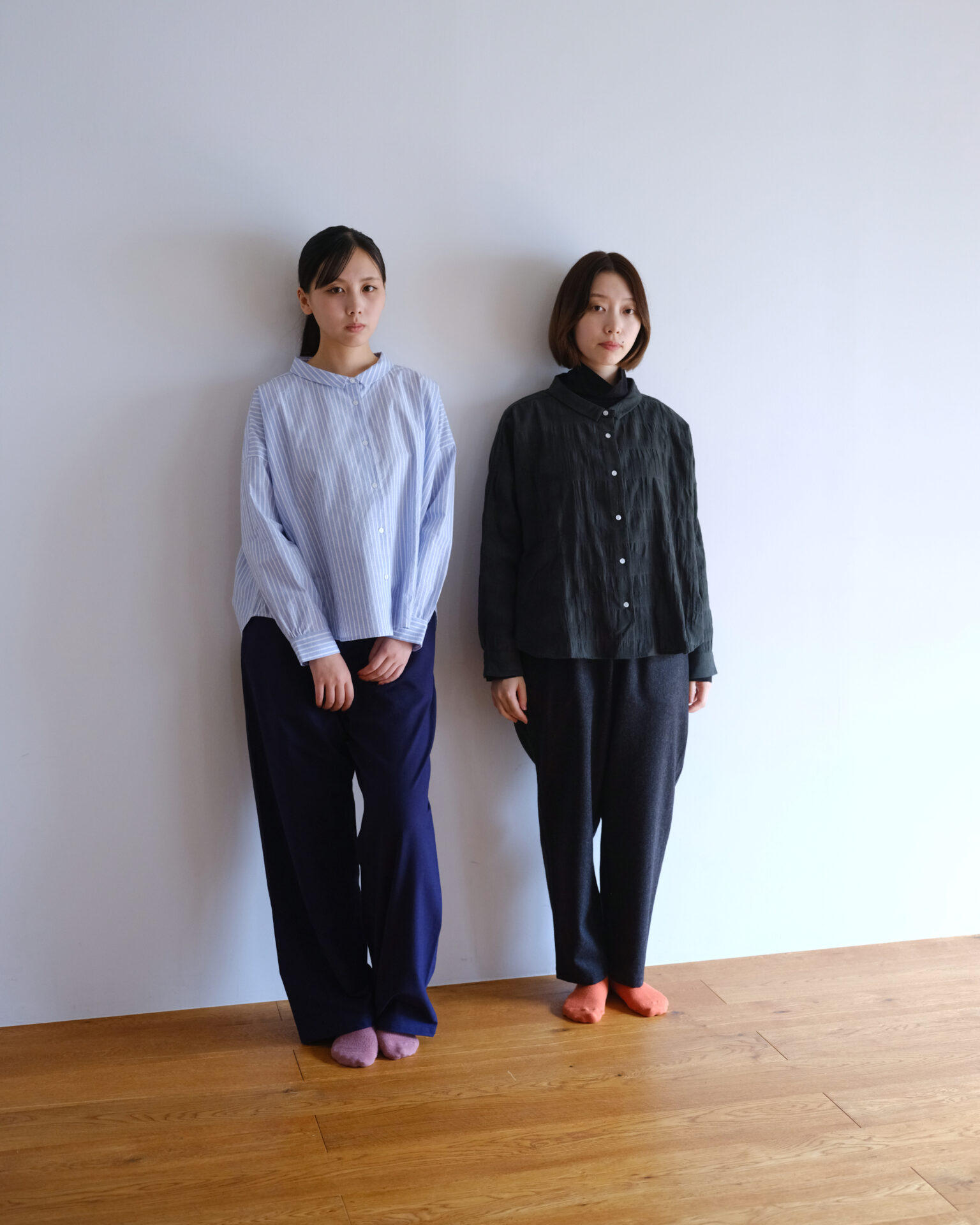 2025 Autumn / Winter