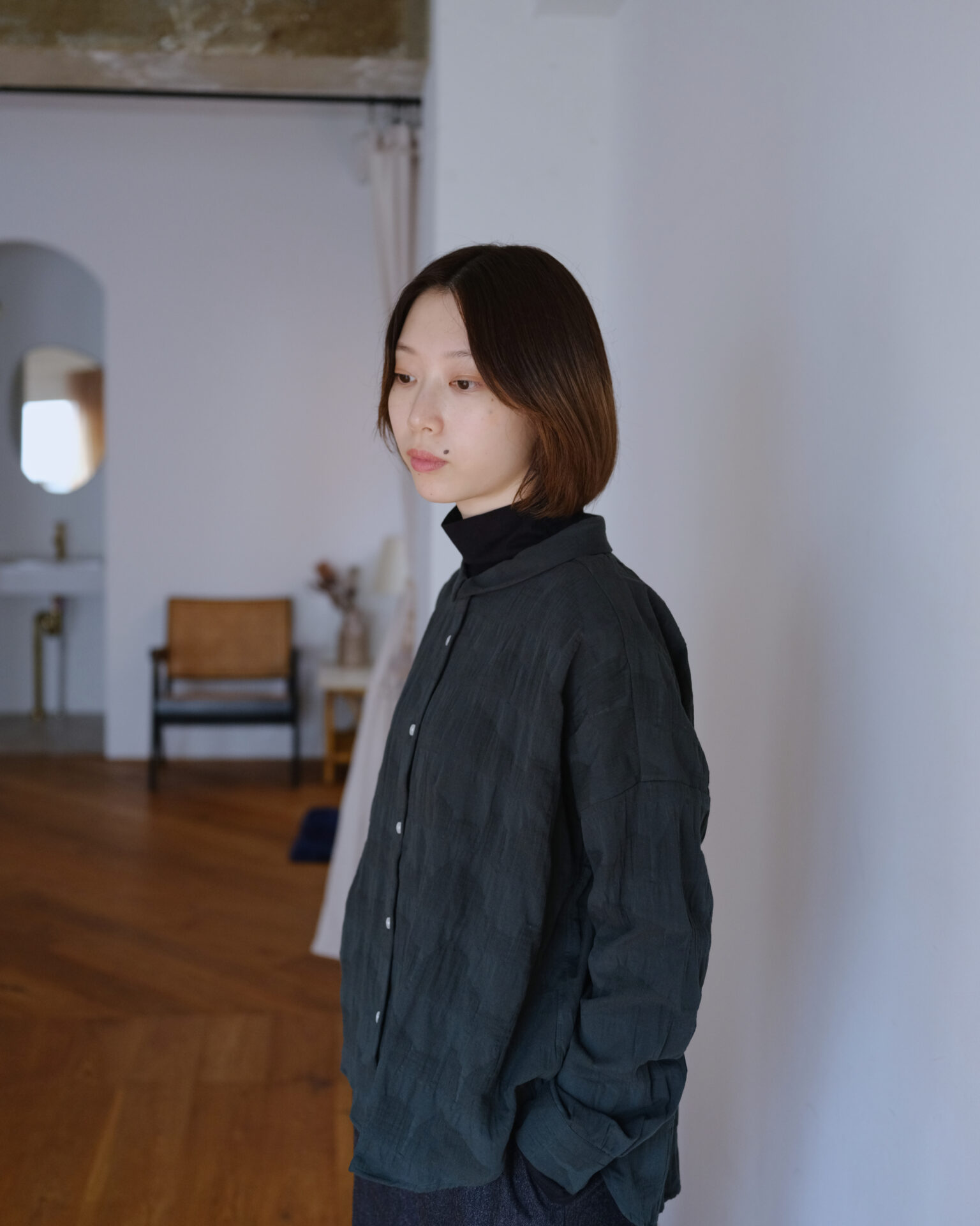 2025 Autumn / Winter