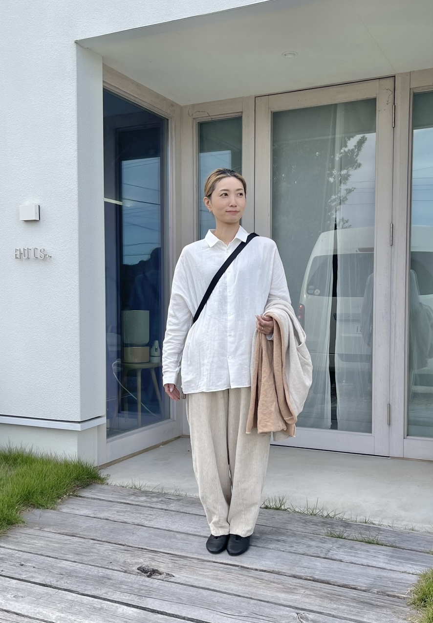 701 020 506L（今日のあゆみさん）