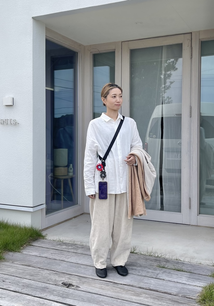 701 020 506L（今日のあゆみさん）