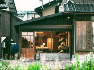 cs204 114 506 伝所鳩