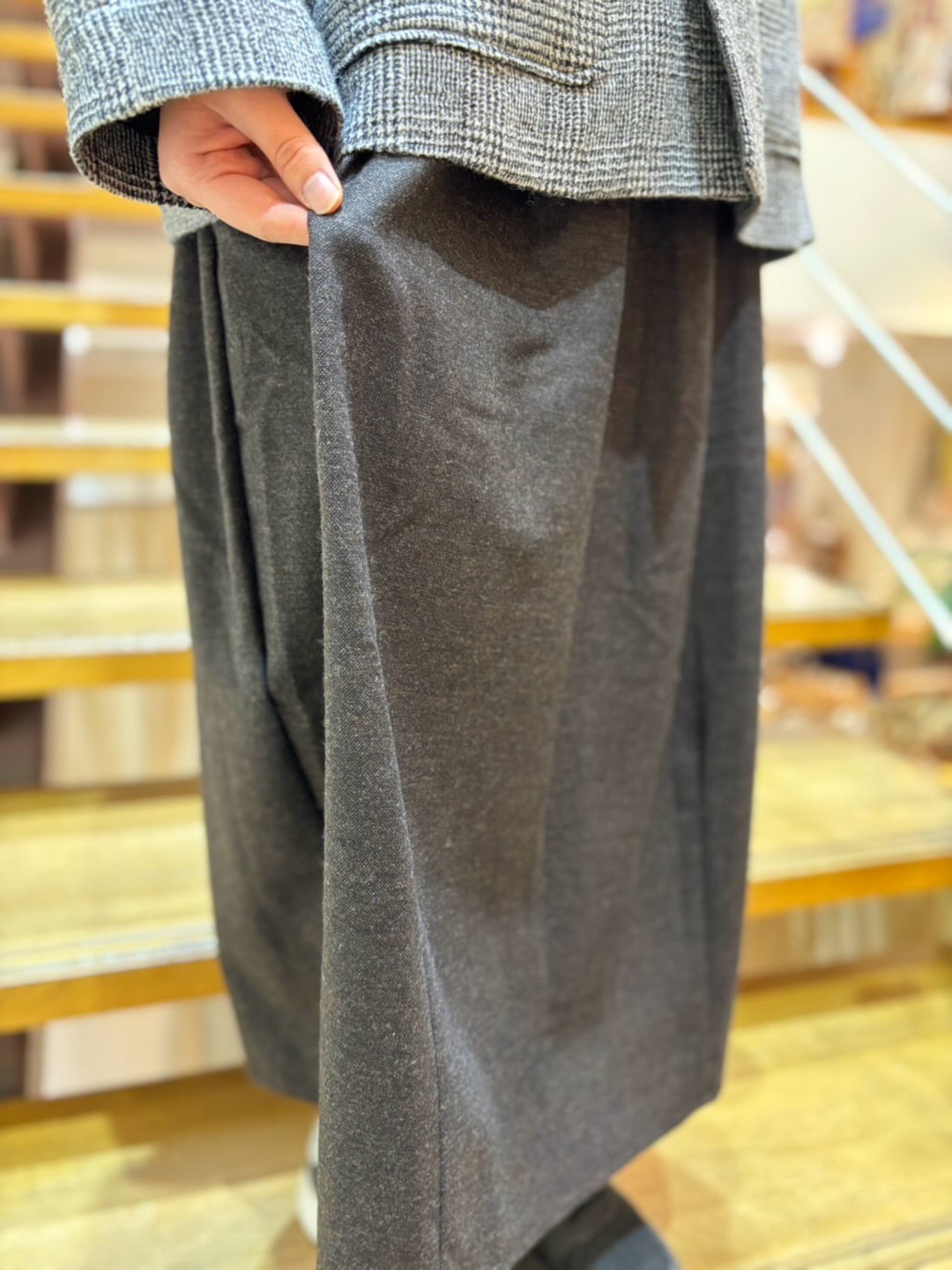 319 408 三保原屋