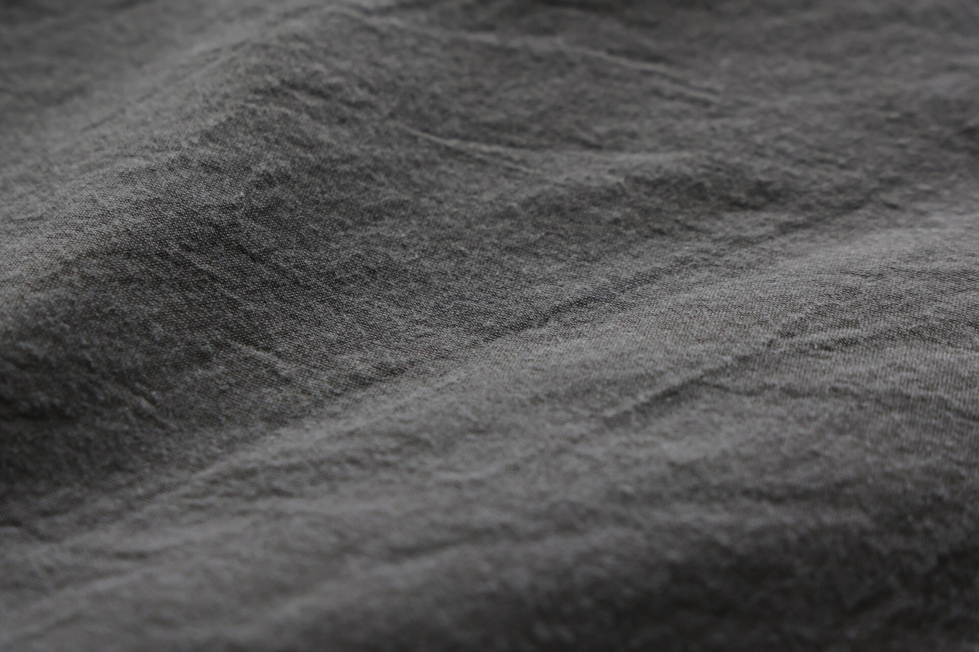 バンブーコットン