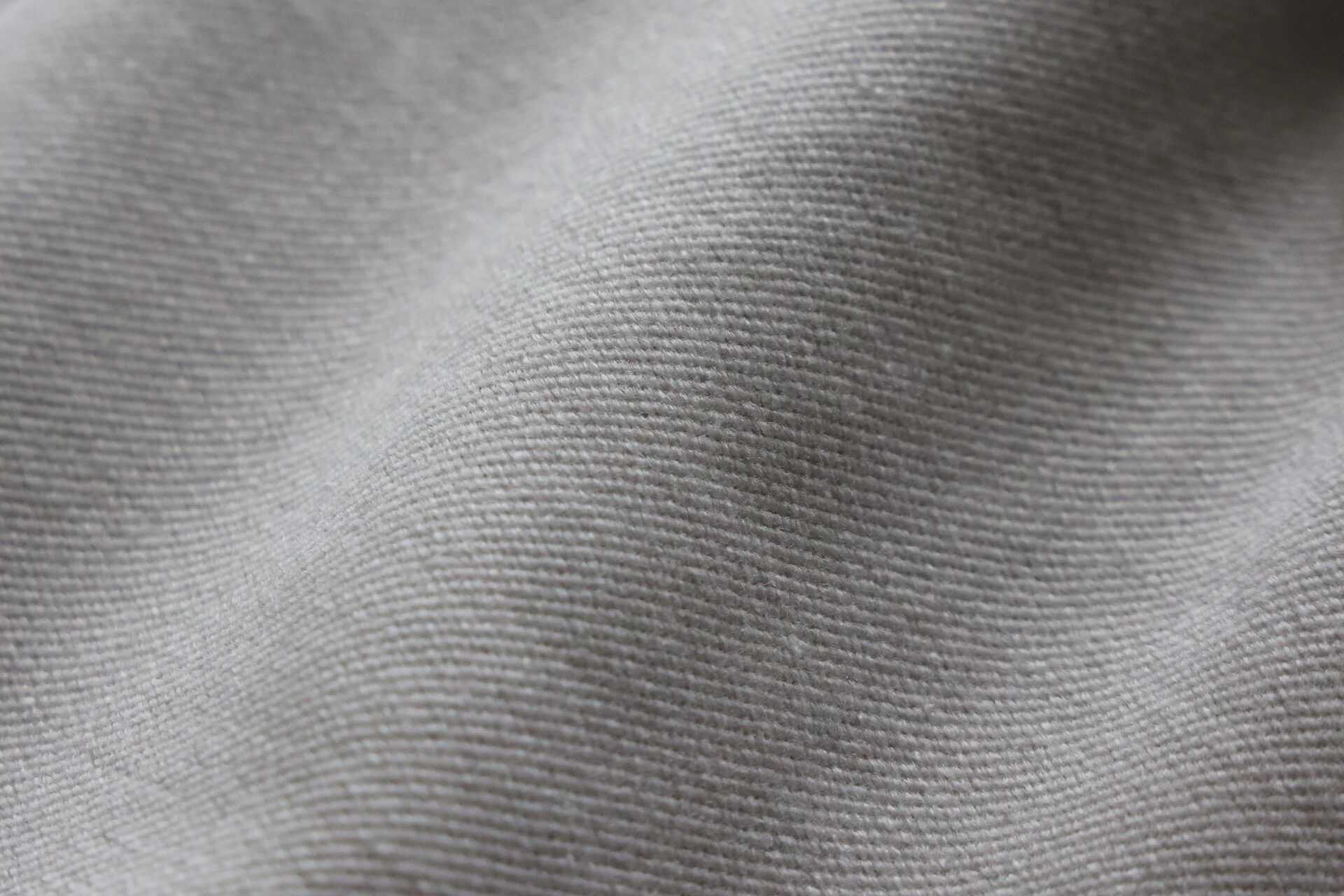 厚手モールスキン