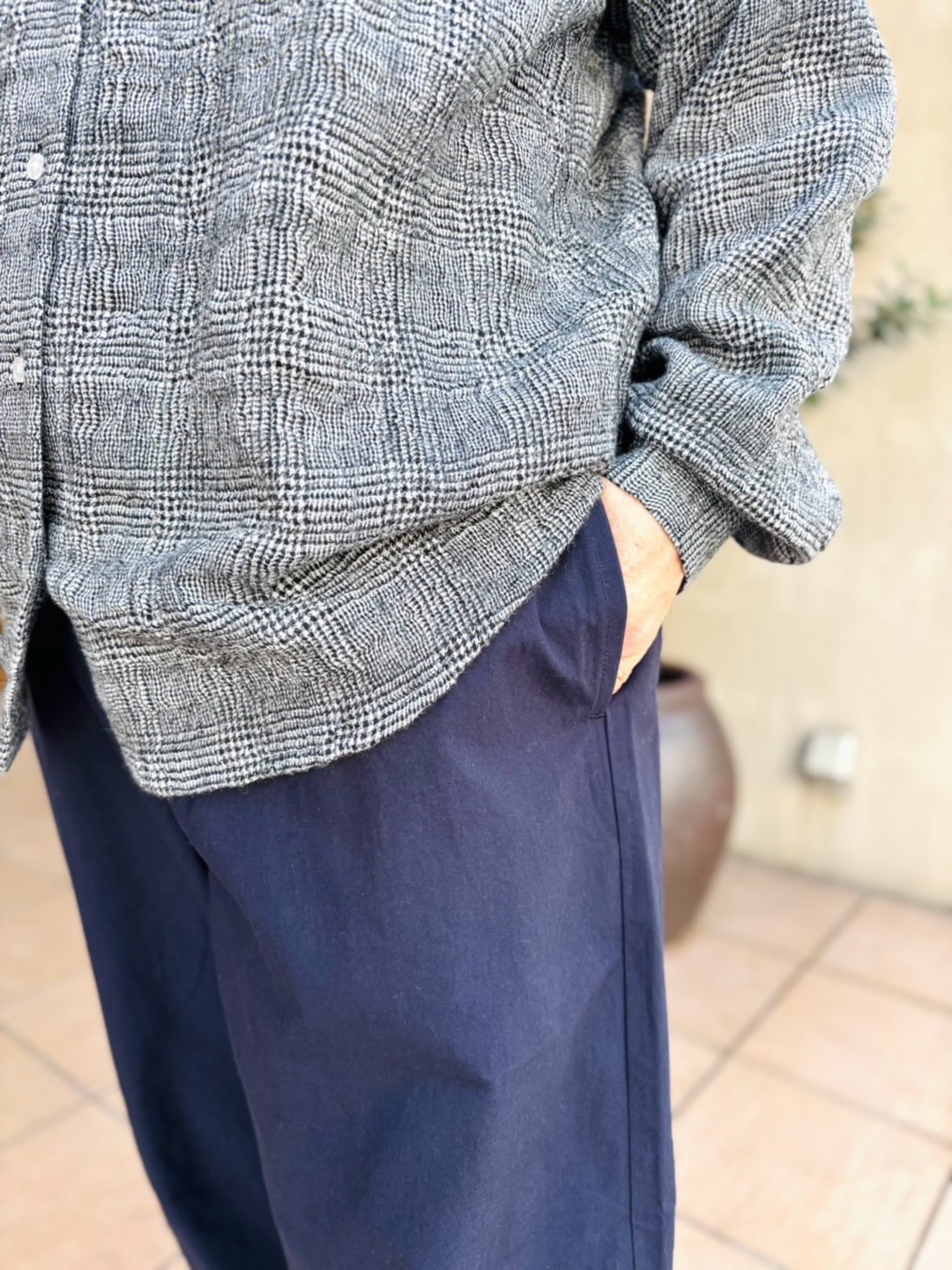 119 506 三保原屋