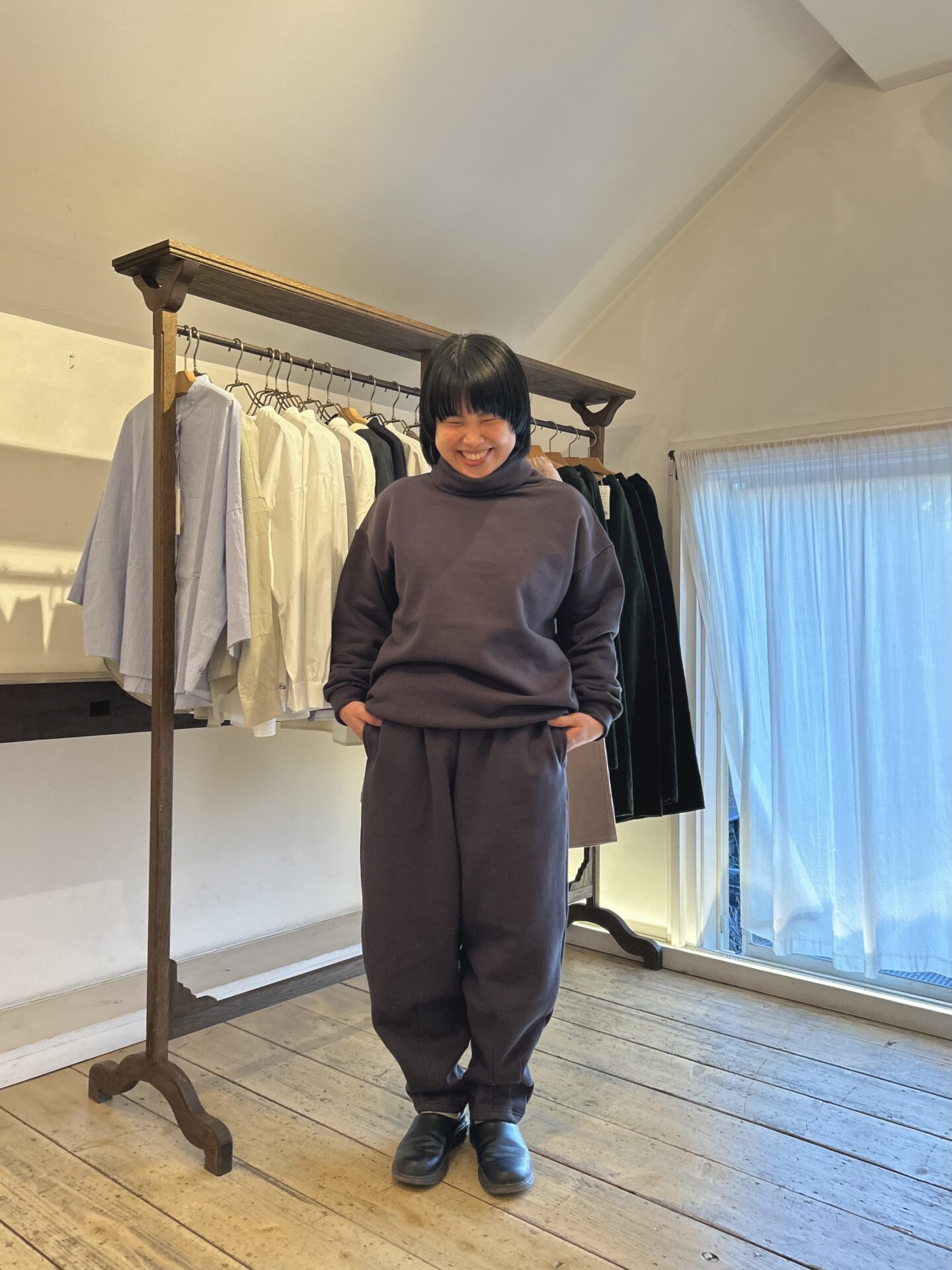 305 cs203 cs506L starnet