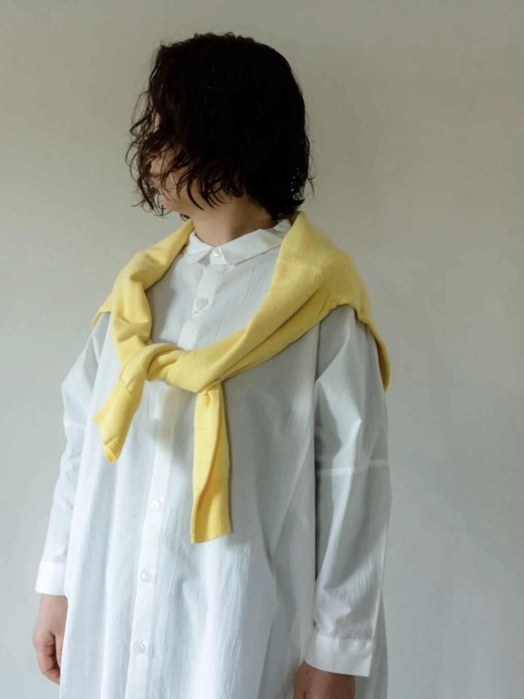 004 ヘンリーネック