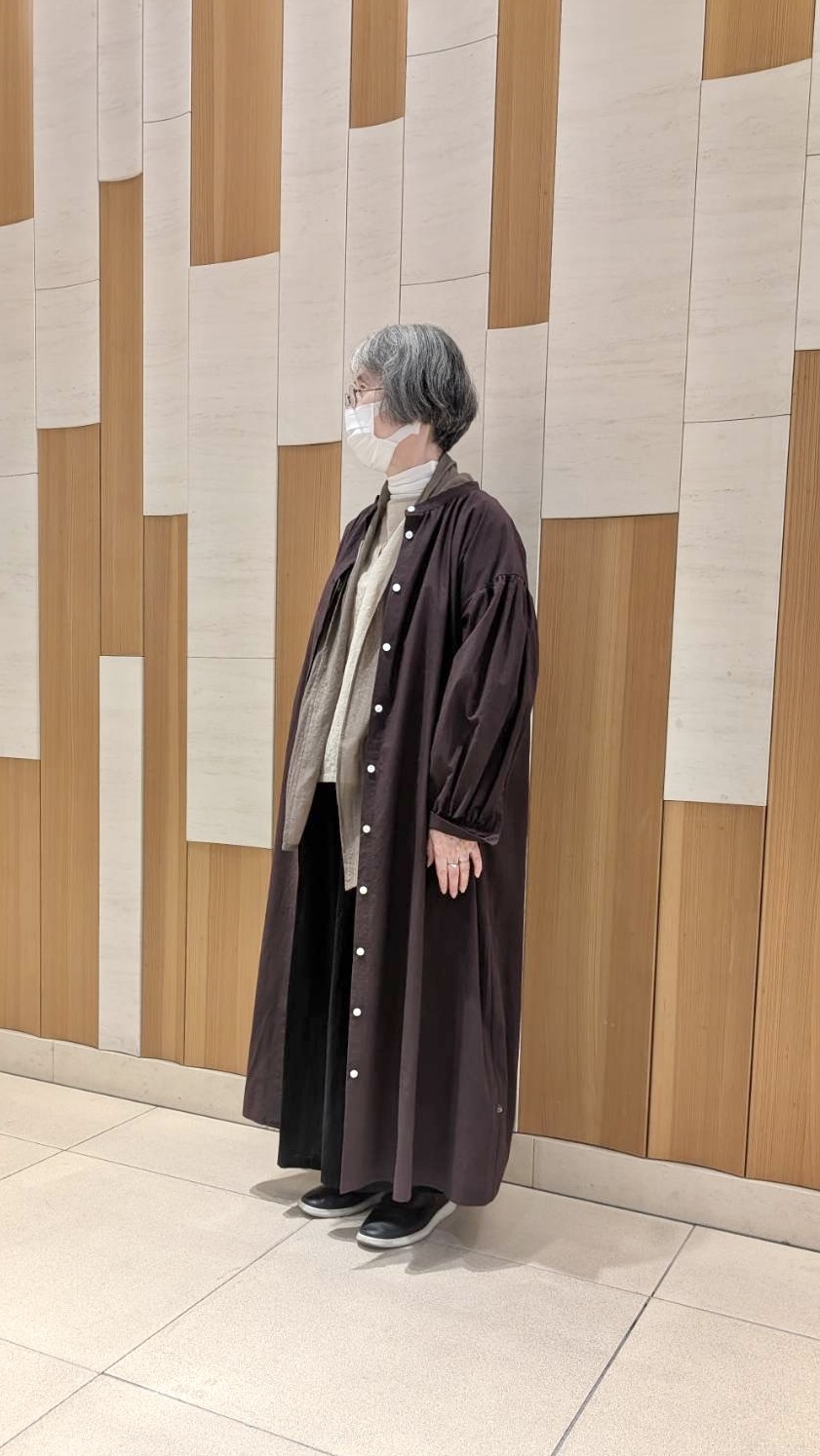 609 219 702 505コレド