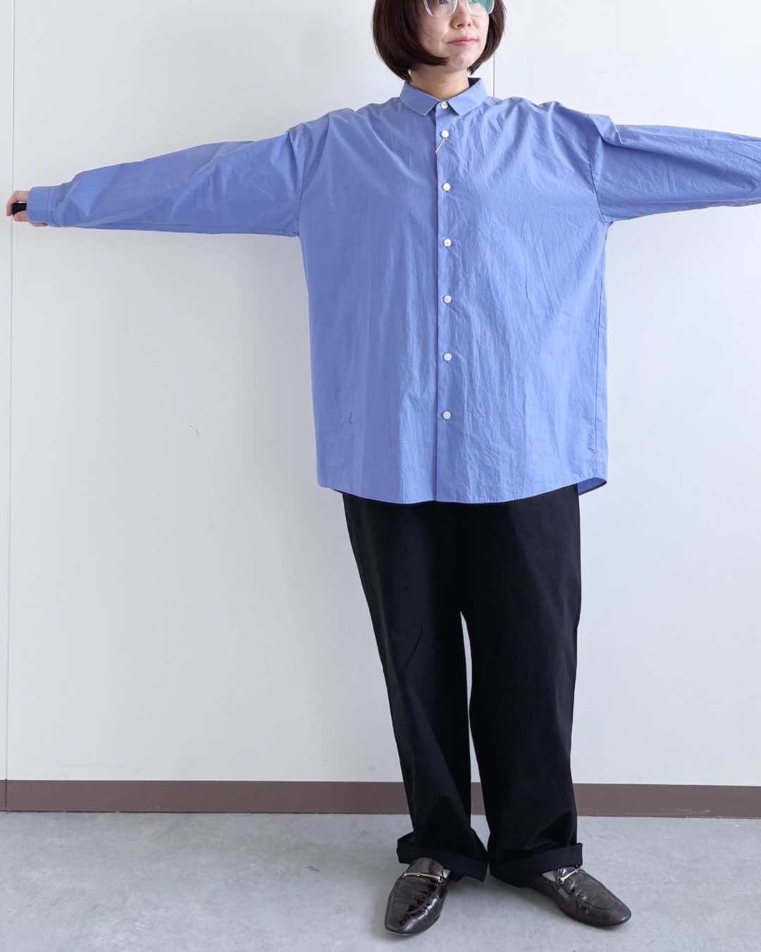 026 515 コンフィールド