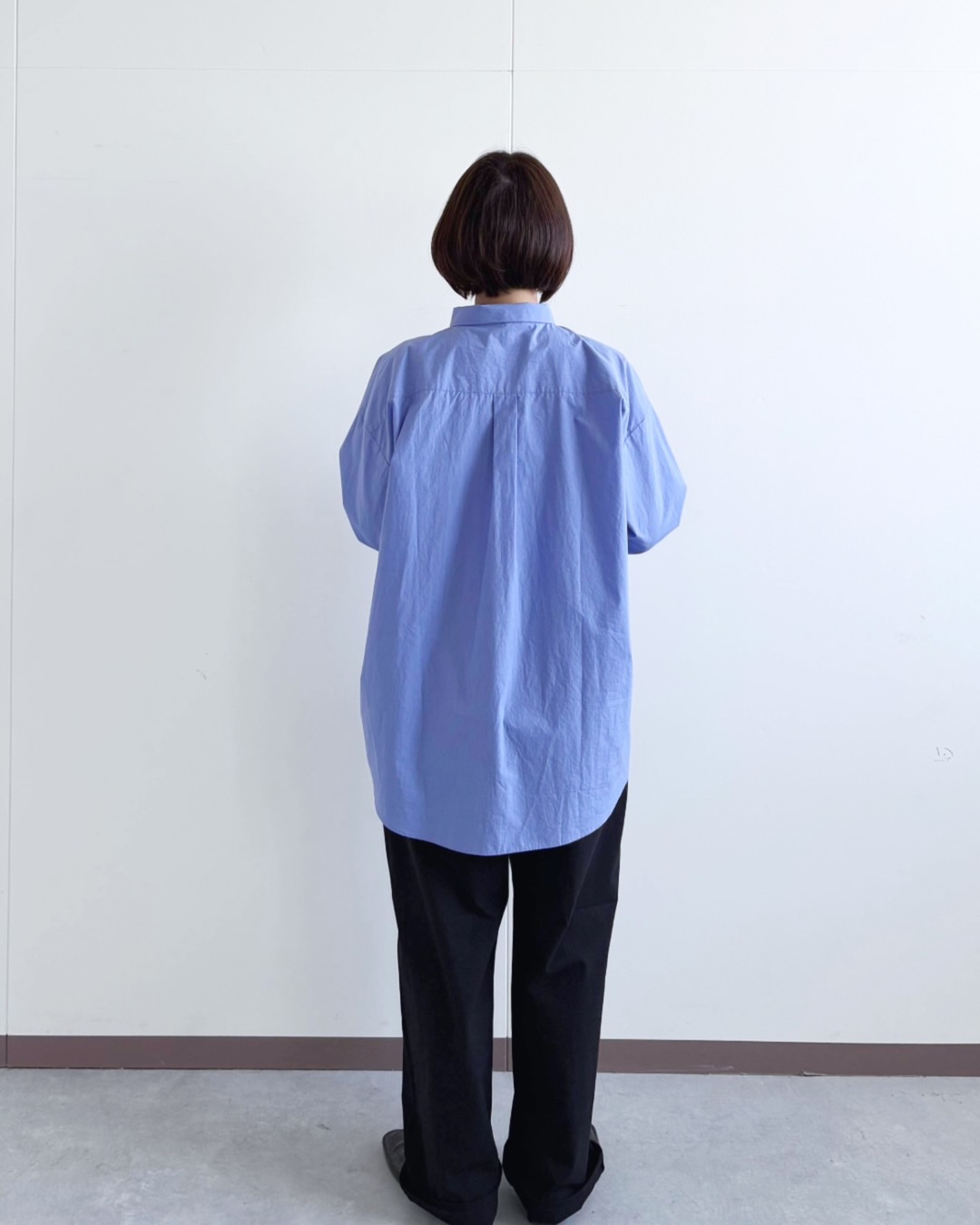 026 515 コンフィールド