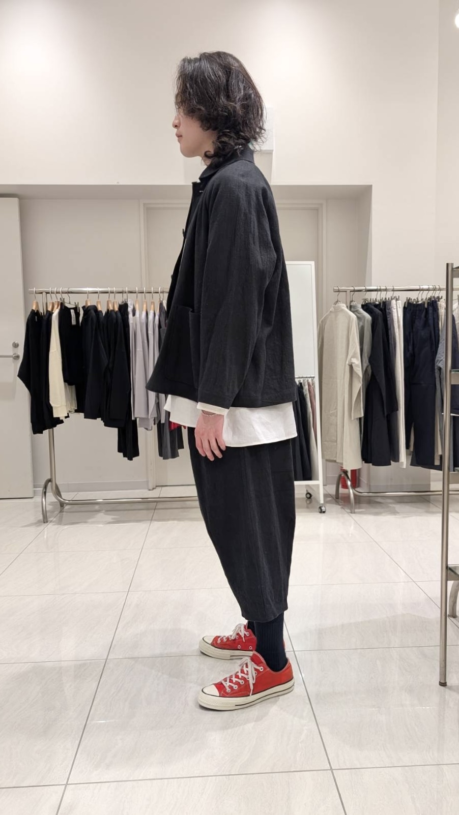 319 018 511 スズラン