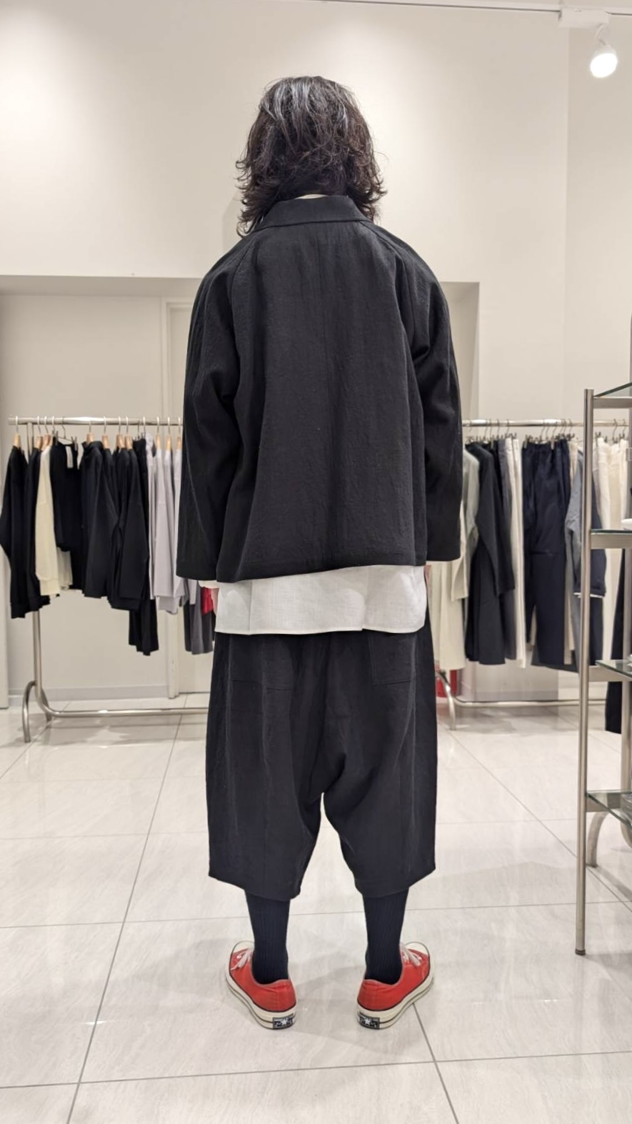 319 018 511 スズラン