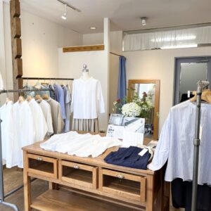 026 515 コンフィールド