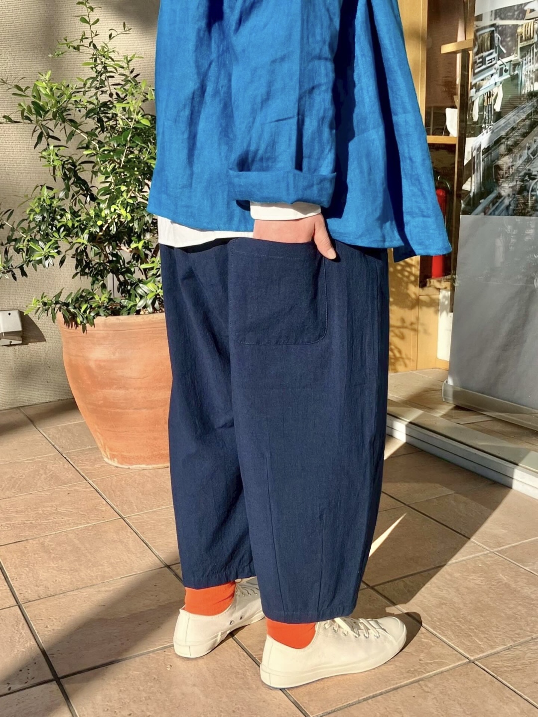 104 702 506 三保原屋