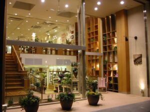 104 702 506 三保原屋