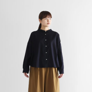 HUIS [ENGLISH] – HUIS | 遠州織物