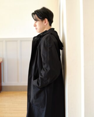 HUIS [ENGLISH] – HUIS | 遠州織物